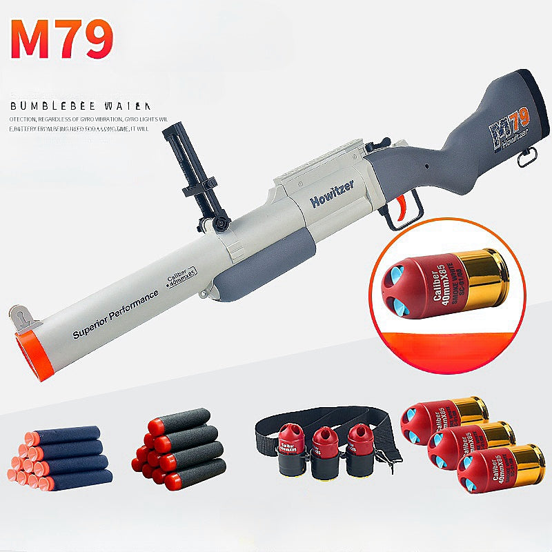 M79