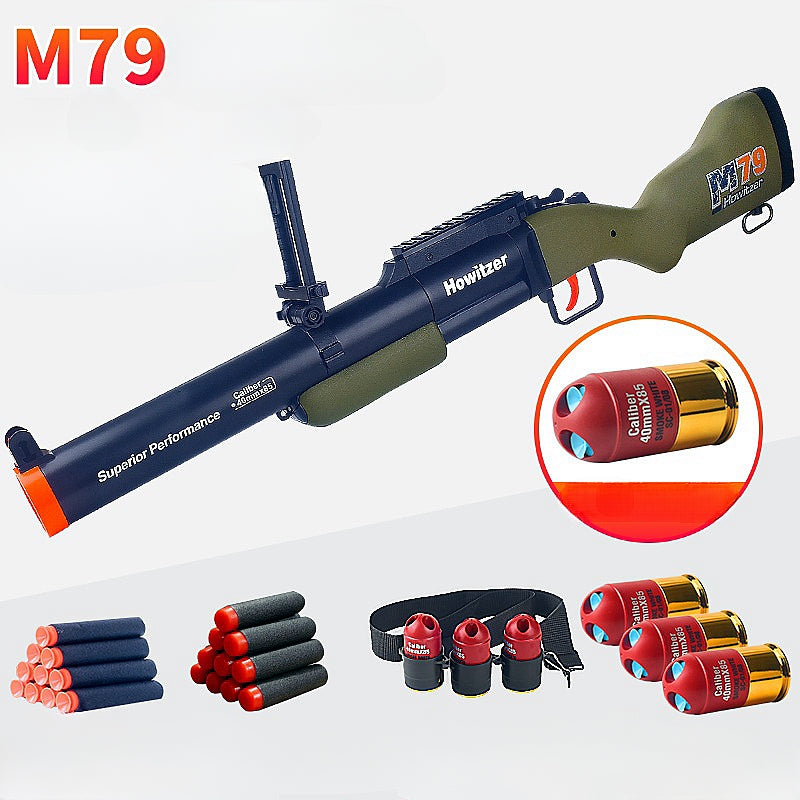 M79